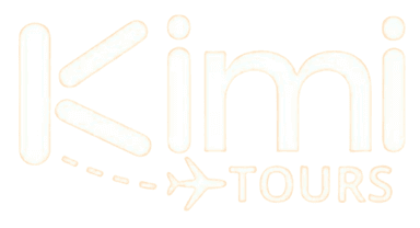 Kimi Tours