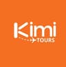 Kimi Tours