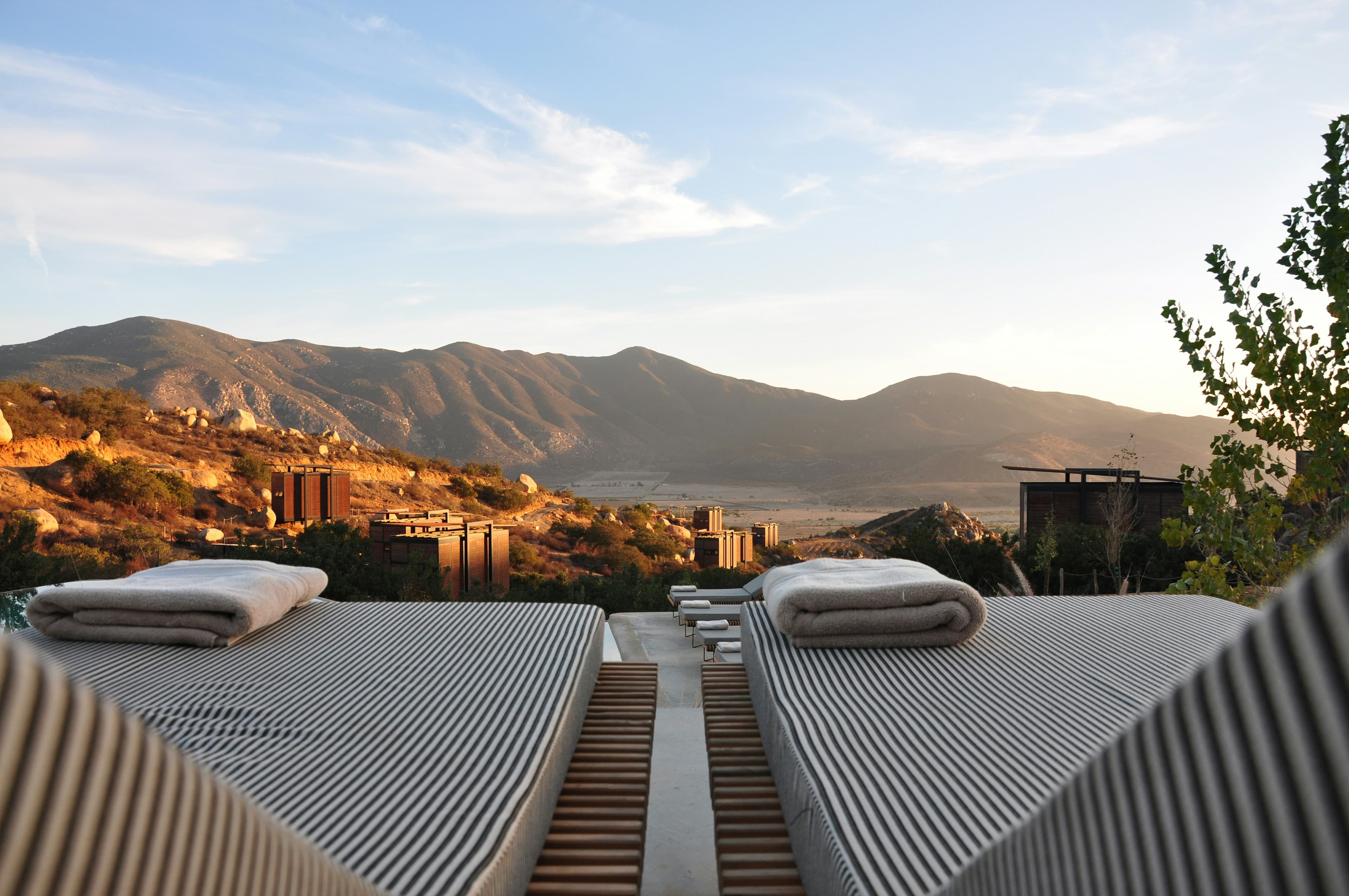 Sonesta St. George Hotel Luxor